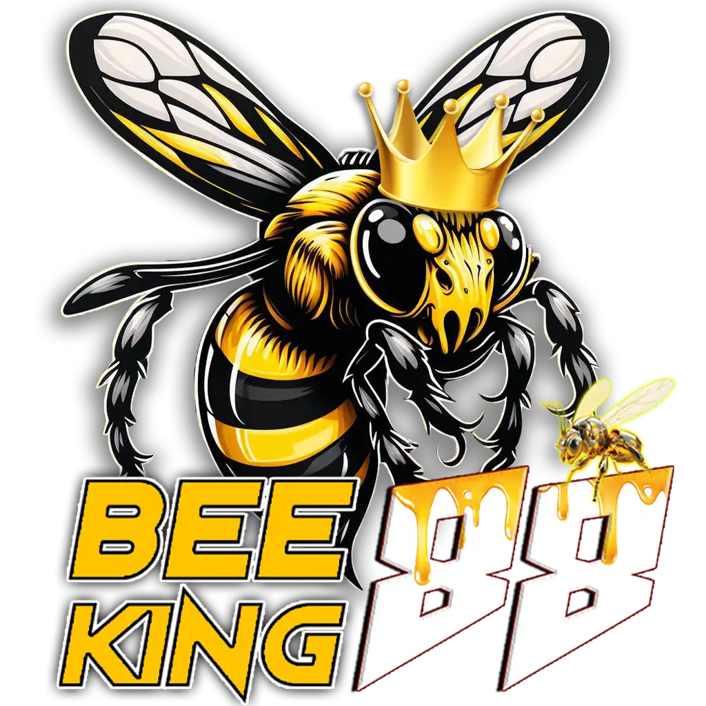 beeking88